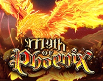Myth of Phoenix SP Myth of Phoenix SP