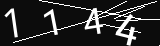verifycode